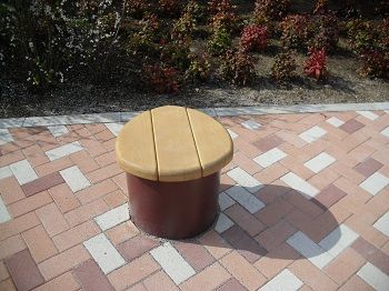 先日開園した上池袋くすのき公園の施設をご覧ください としま地域活動ブログ 先日開園した上池袋くすのき公園の施設をご覧ください としま地域活動ブログ