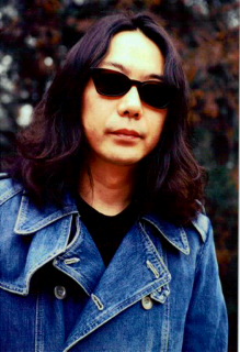 鶴岡人の知らない鶴岡人１ 北石照藏 のお気楽極楽