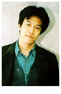 コナン 北石照藏 のお気楽極楽