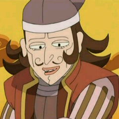 慈恩寺秘仏御開帳 北石照藏 のお気楽極楽