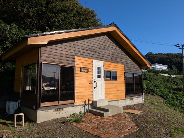 PXL_20251017_054204823