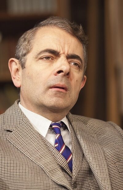 20160331-00000006-dramanavi-1-00-view-thumb-400x619-38101