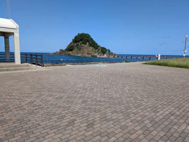 PXL_20250916_012025958