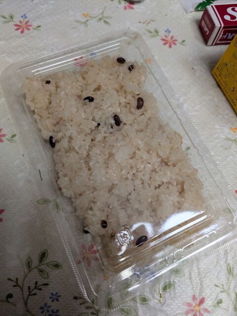 PXL_20251117_101045653