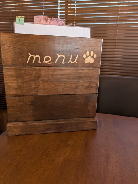 PXL_20251017_052653260