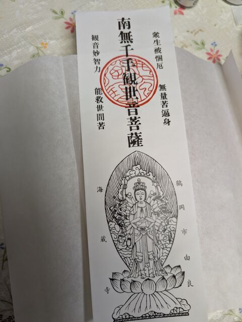 PXL_20251117_101031477