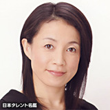 dce73515.jpg