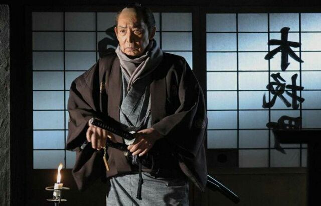 マフラー 北石照藏 のお気楽極楽 マフラー 北石照藏 のお気楽極楽