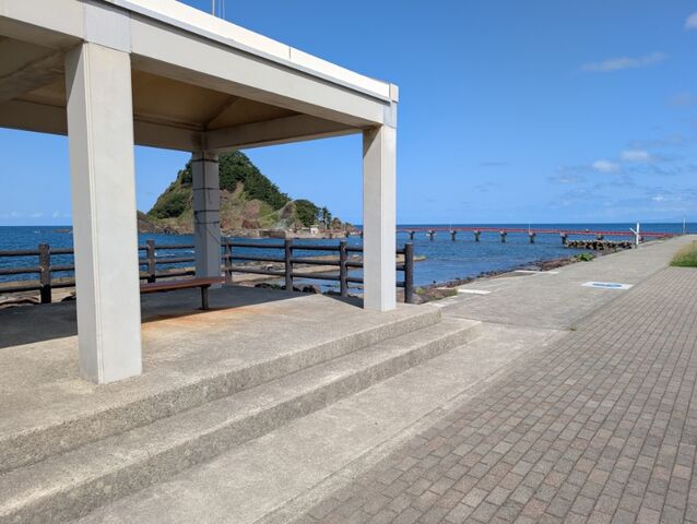 PXL_20250916_012004014