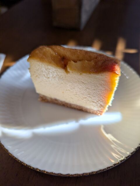 PXL_20251017_053123853