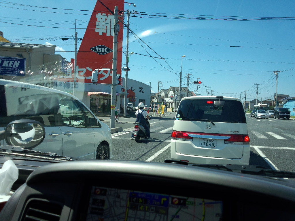 イメージ 1