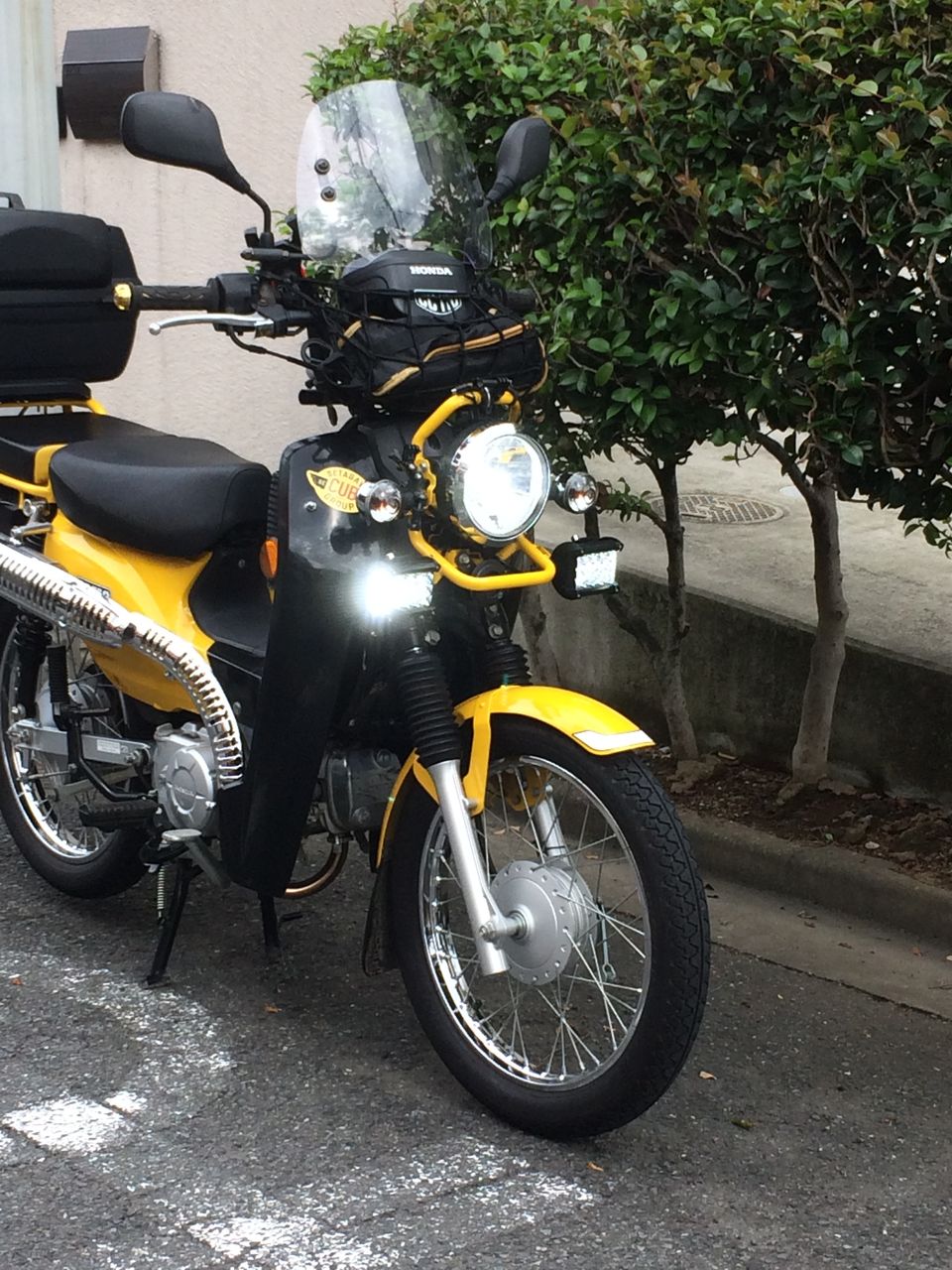 イメージ 1