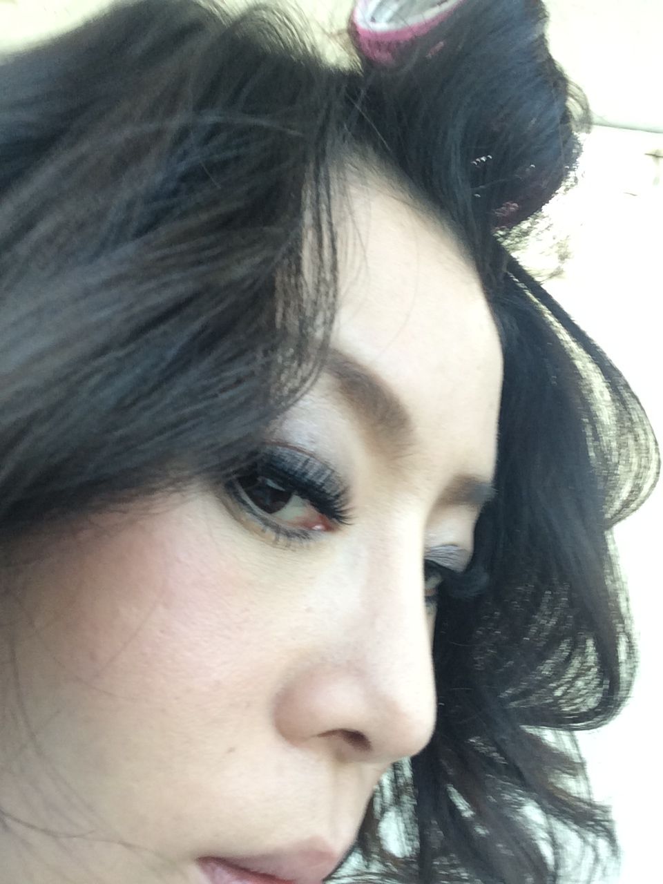 ケバケバ熟女 ケバケバ熟熟 : 北島玲オフィシャルブログ