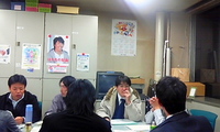 委員会2