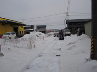 �̵���T����θ���