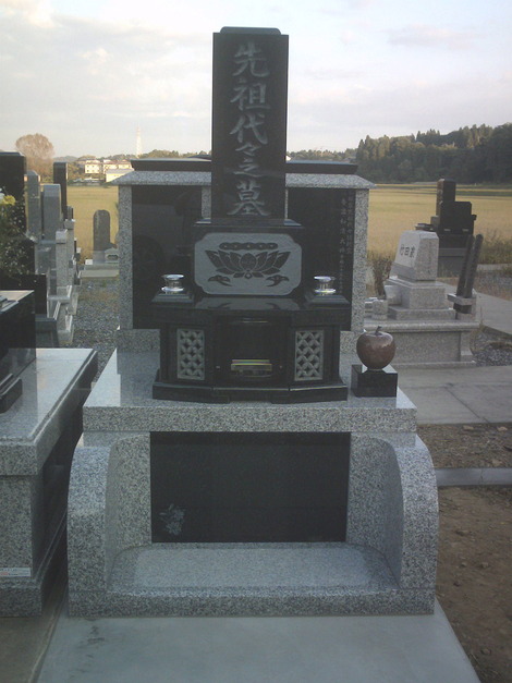コピー (2) 〜 dc100208