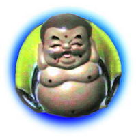 �����գ��忮����