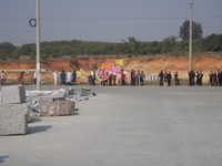 ���Τ��򼰣�