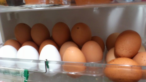 ���ԡ� (2) �� PAP_0034