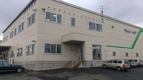 �������꡼