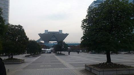 PAP_0631