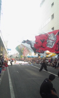 �褵������