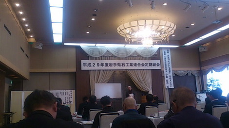 ����Ϣ��