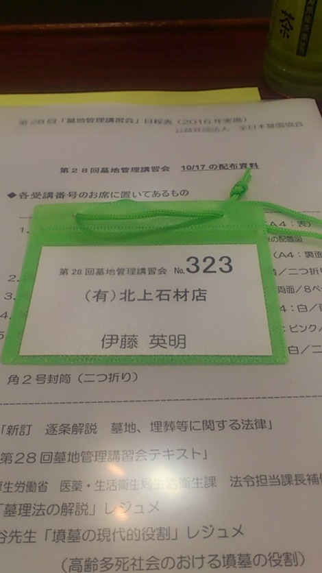 8518176a.jpg