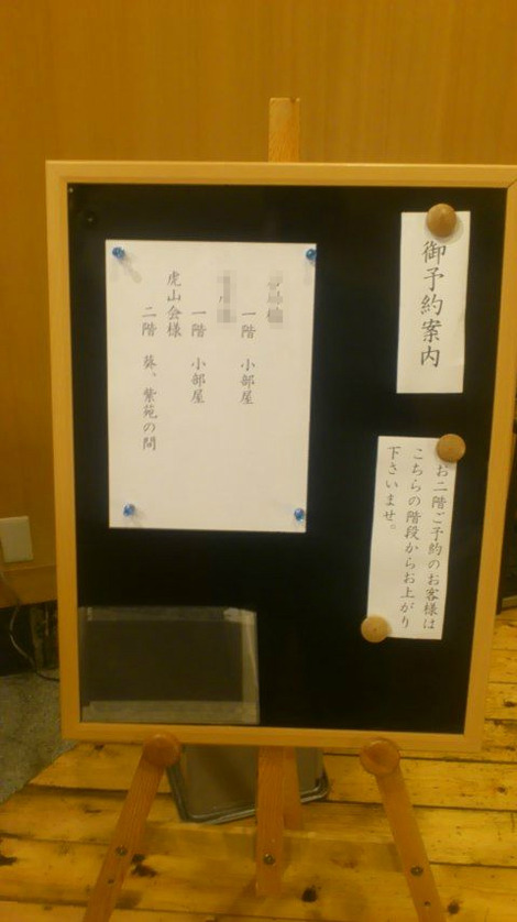 BlogPaint