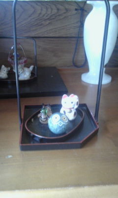 �դ�����