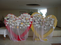 �����Τ������