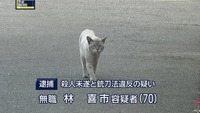 ����