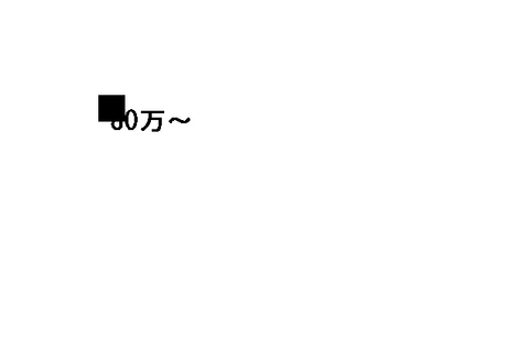 BlogPaint