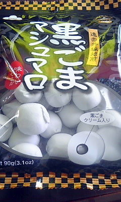 �ޥ���ޥ�