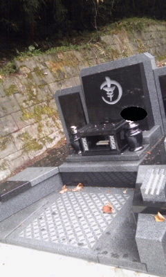 ���Ȥ���