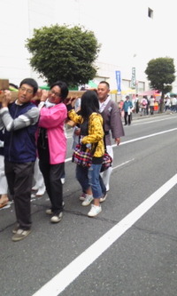 �ߤ�����