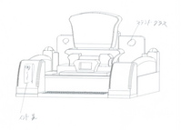 �Ϥ������