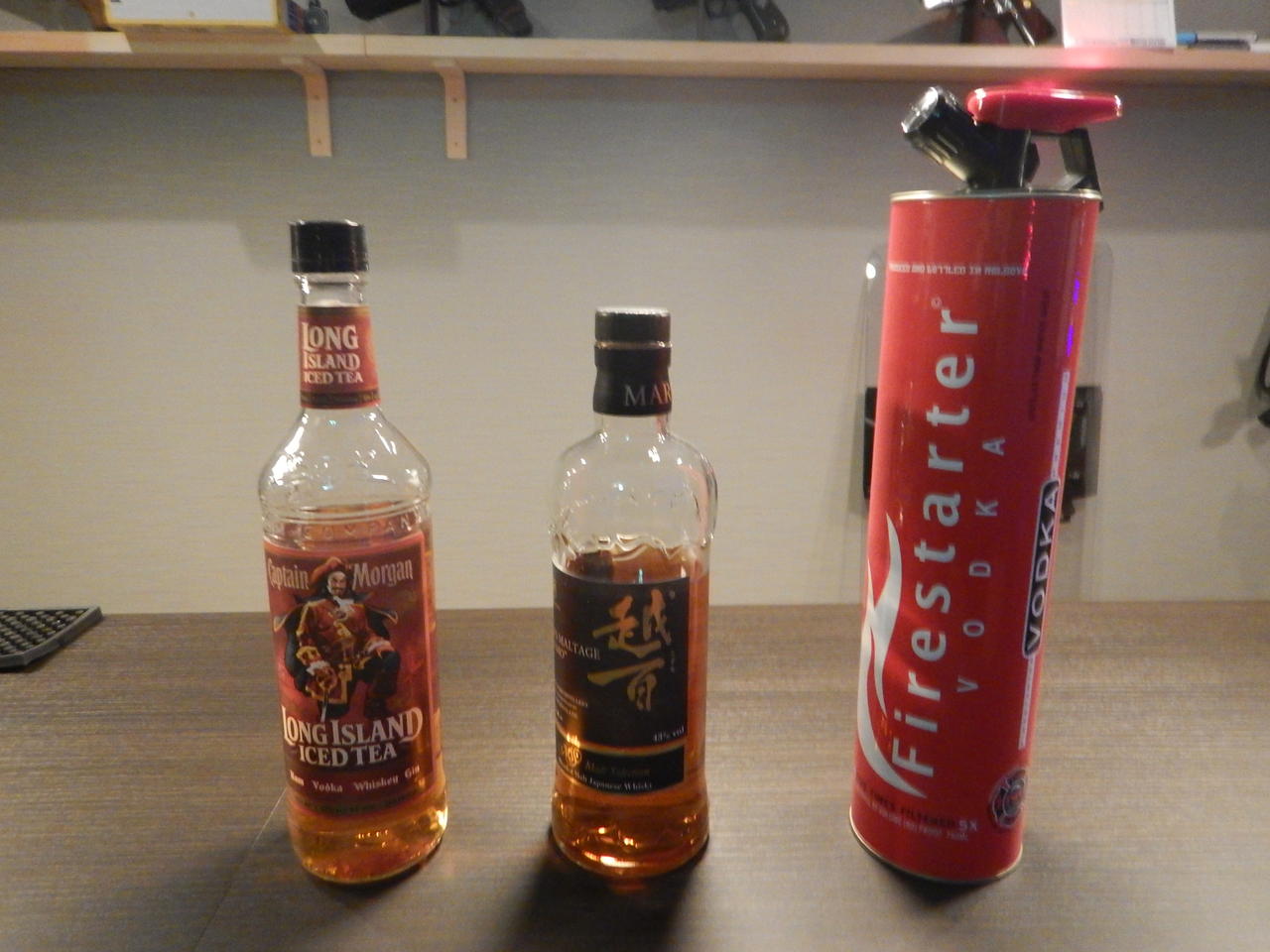 チョットだけ ミリタリー酒場 バレッジblog チョットだけ ミリタリー酒場 バレッジblog