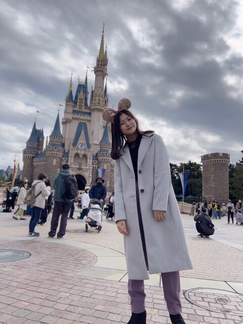 シニアメイト研修会 めり Kitakanの森 ブログの木