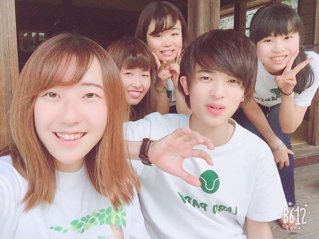 自己紹介リレー 1期生 15人目 Kitakanの森 ブログの木 自己紹介リレー 1期生 15人目 Kitakanの森 ブログの木