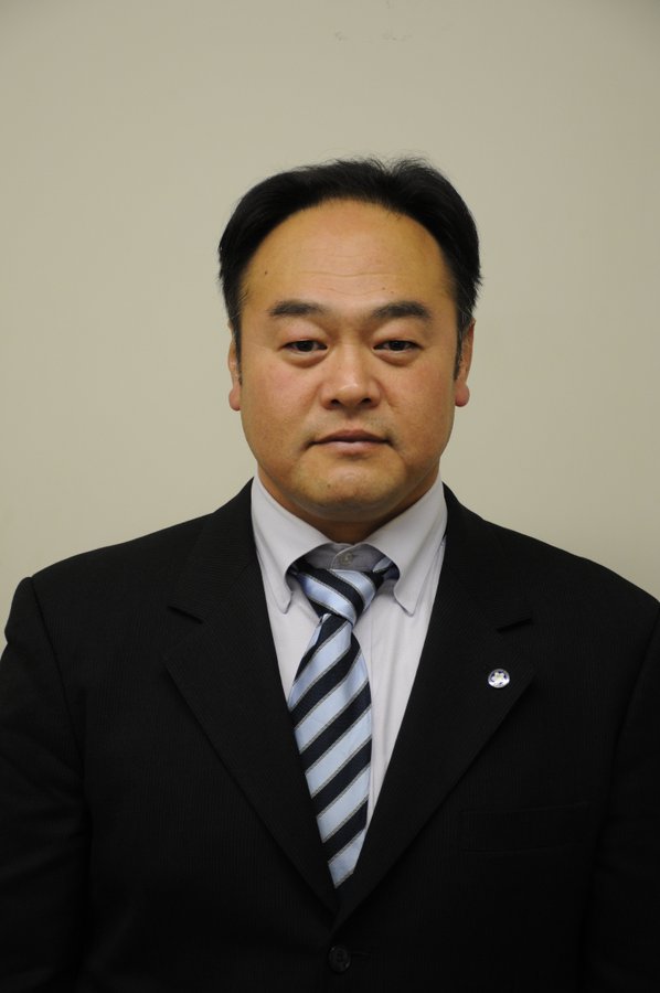 力士精考(琴錦編) ②琴は簡単には上がれない : 北風相撲論