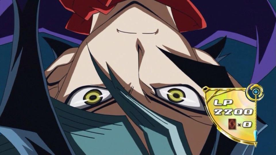 革命の道を突き進む Rum ソウル シェイブ フォースの可能性 帰宅難民のgdgdブログ デッキ紹介や考察のアレコレ