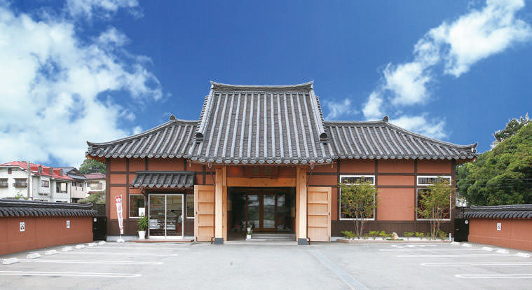 コリアンハウス洪苑 直方店 ランチ In直方 北九州ぶらぶら紀行 コリアンハウス洪苑 直方店 ランチ In直方 北九州ぶらぶら紀行