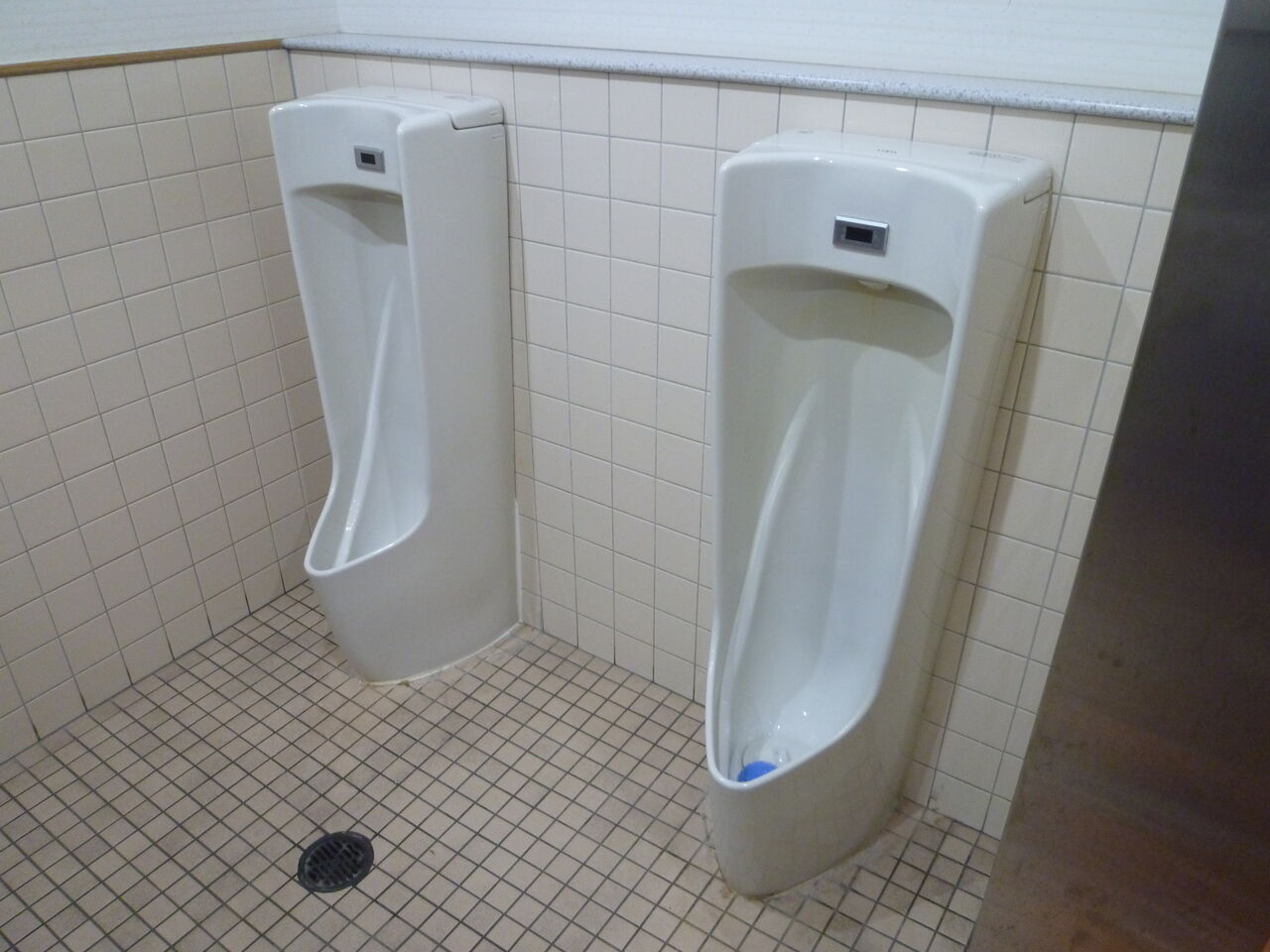 山口井筒屋 Deletedのトイレ日記 山口井筒屋 Deletedのトイレ日記