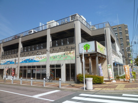 P1080525