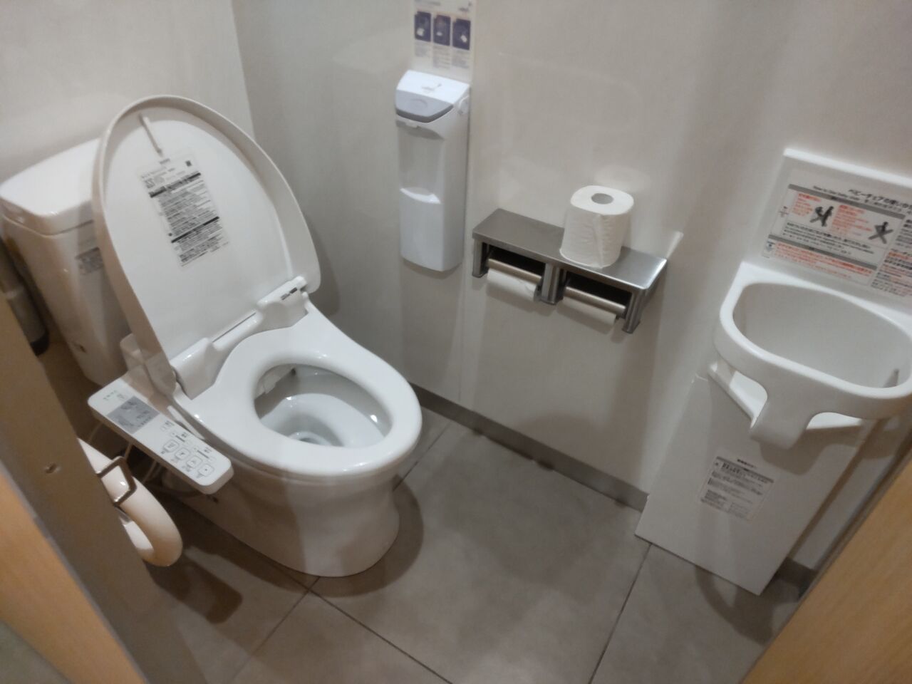 TOTO ウォシュレット® Pシリーズ TCF585S 2018年式