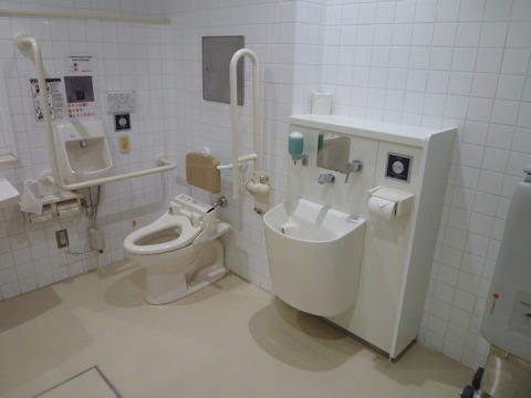 P1070935