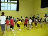 芋煮会1
