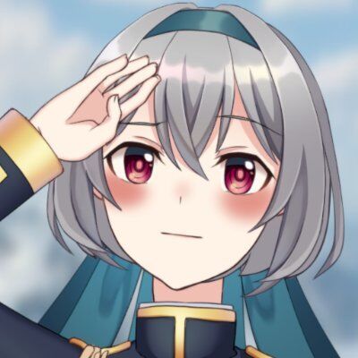 北街CO2キルァ　３室目の幽霊の同人視聴覚室 : Nona will not be easyly swayed[trial ver](Machine translated subtitles)2/4