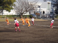 DSC04682